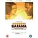 Goodbye Bafana [DVD]